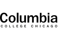 Columbia College Chicago